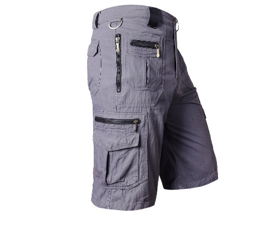 Lucas® | Modern And Fashionable   Trousers