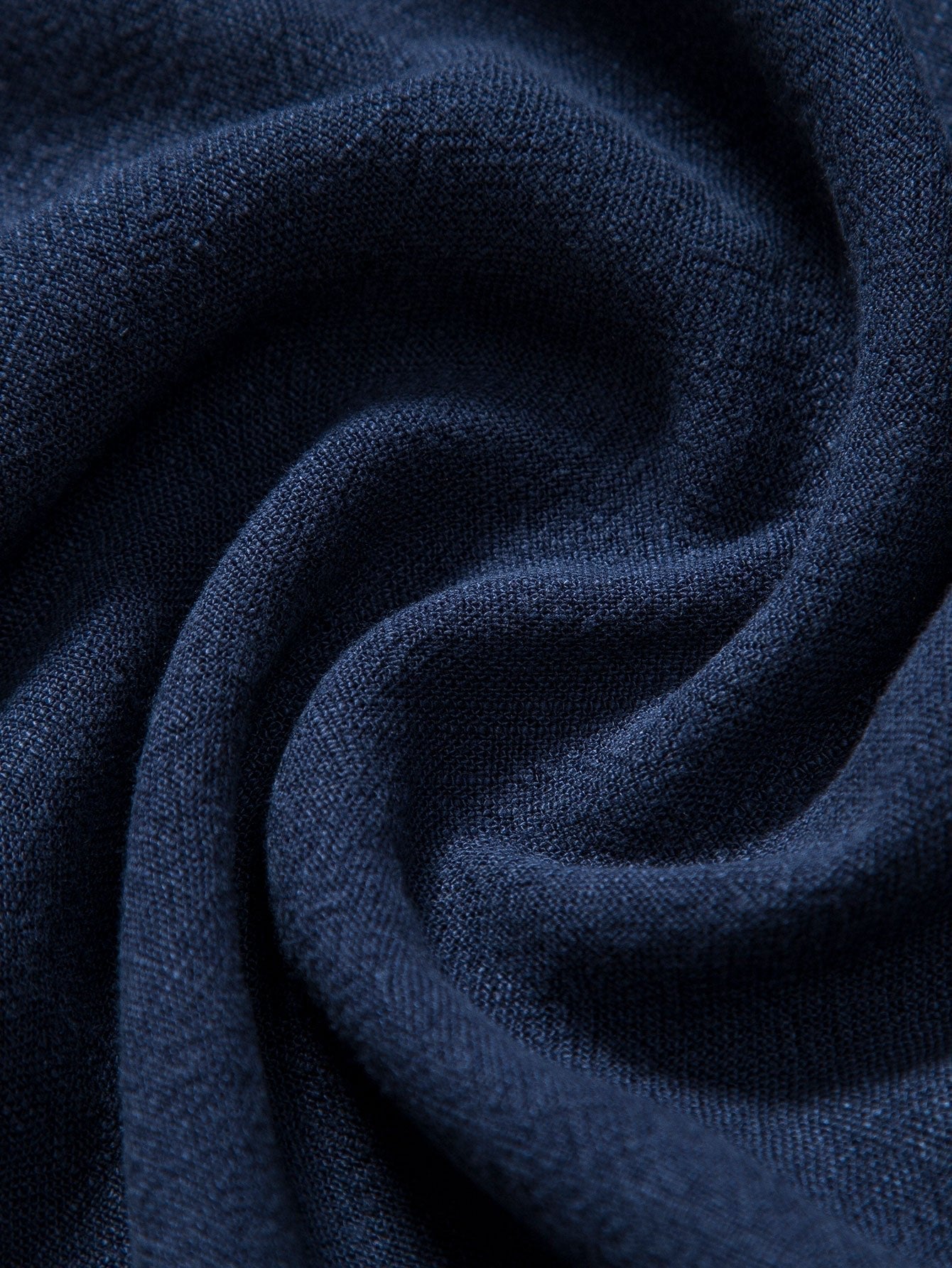 Howell® | Classic Linen Set
