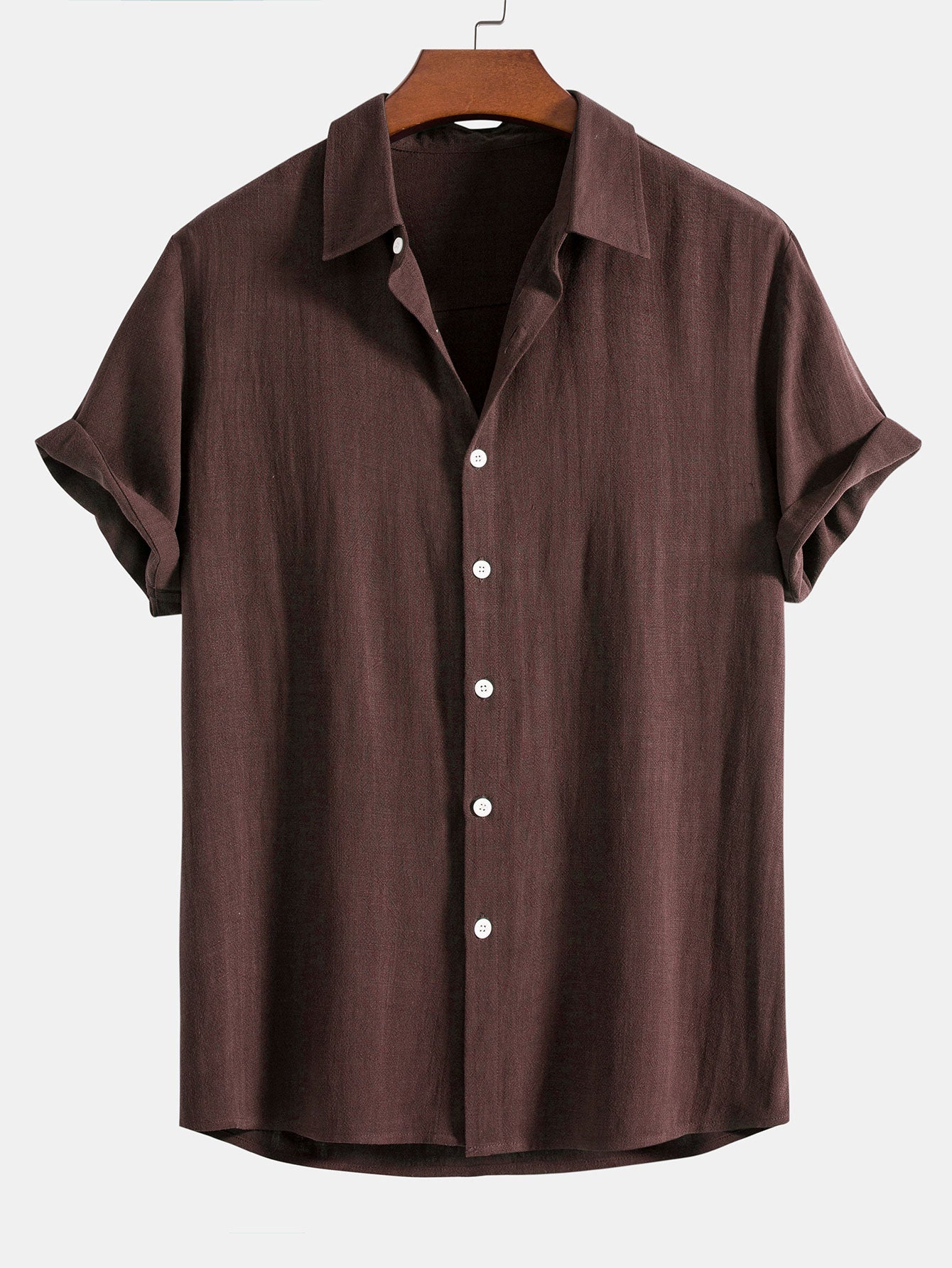 Howell® | Classic Linen Set