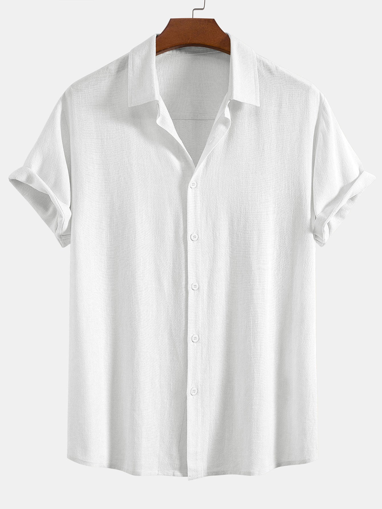 Howell® | Classic Linen Set