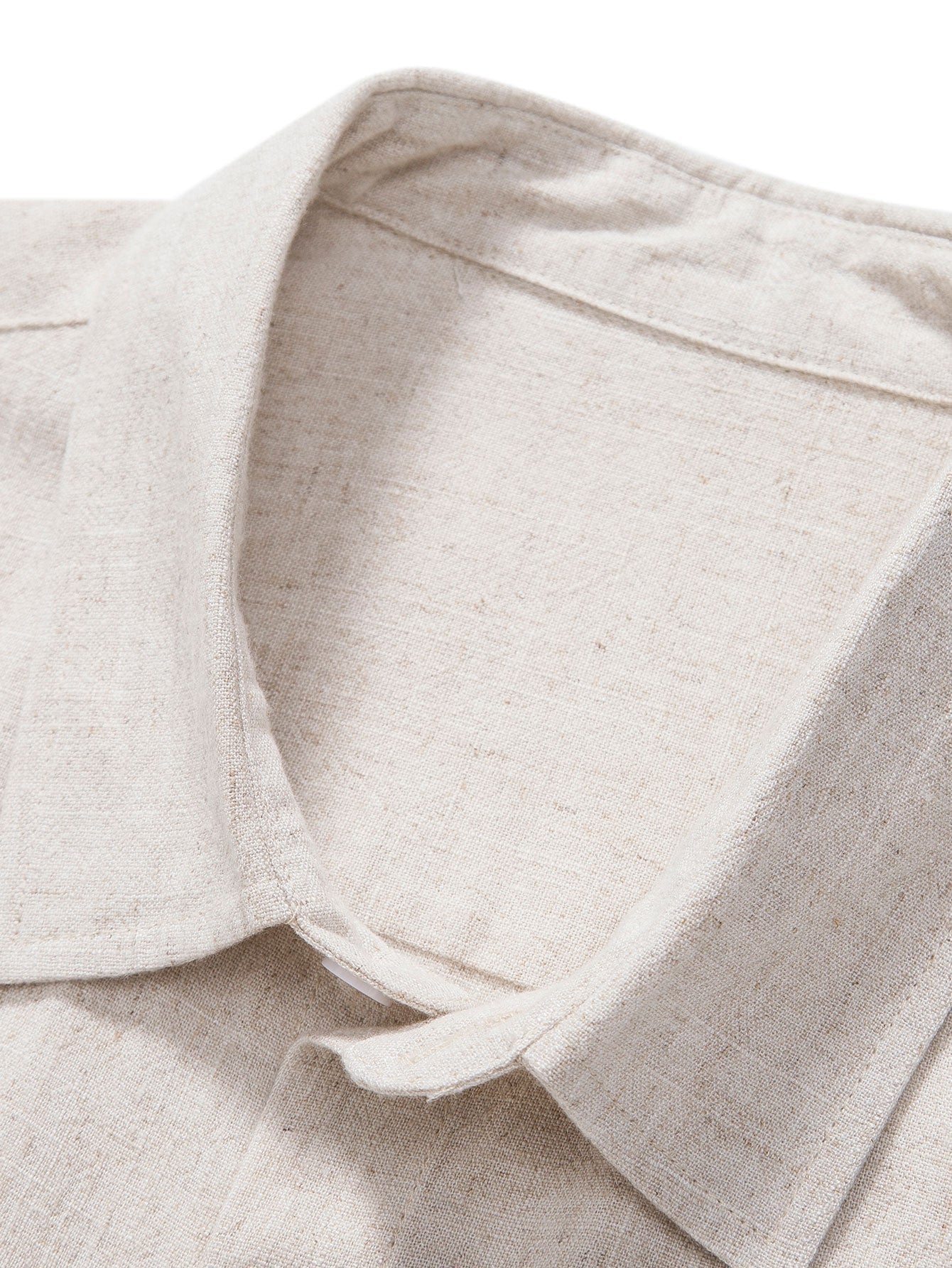 Howell® | Classic Linen Set