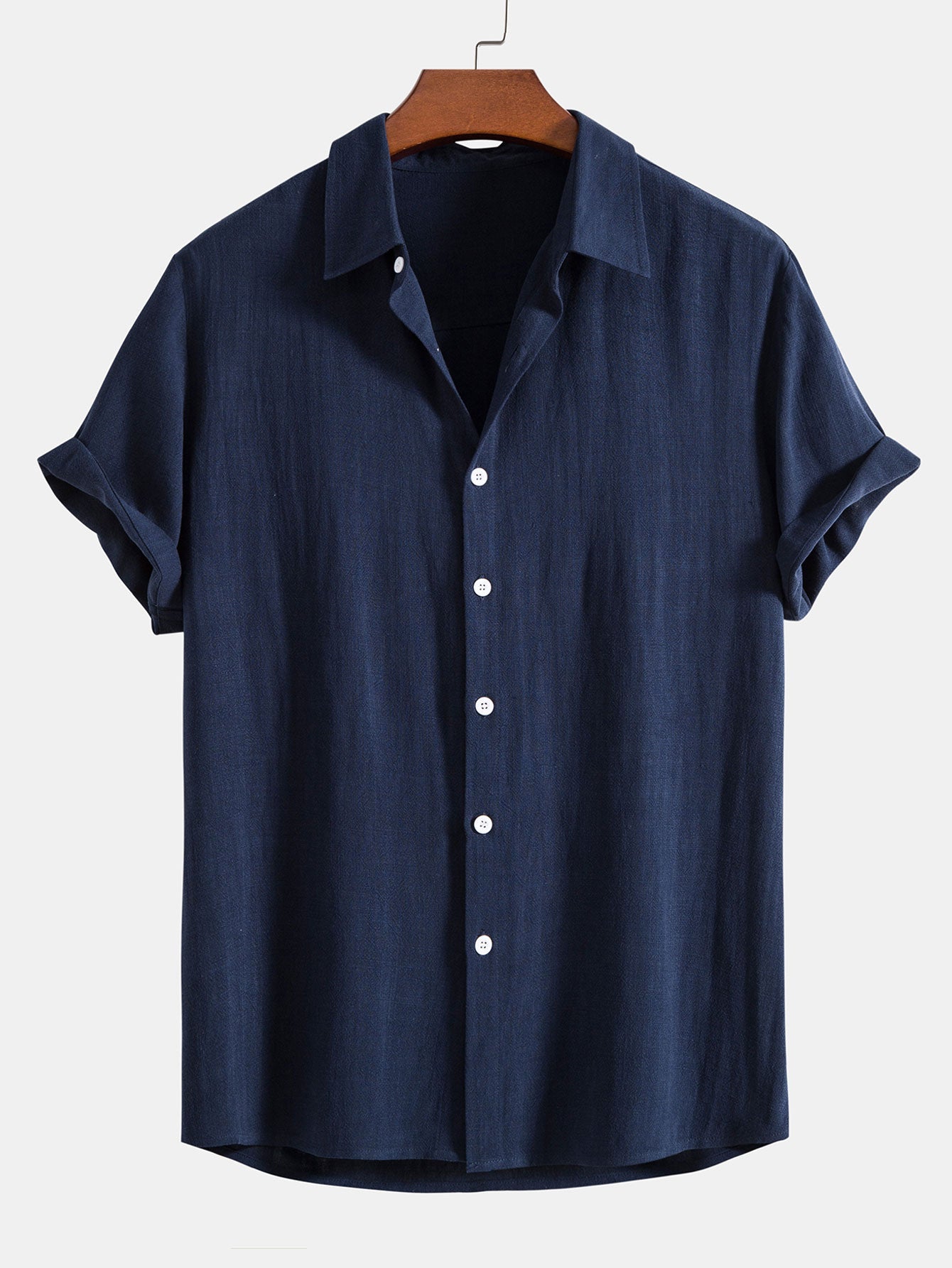 Howell® | Classic Linen Set