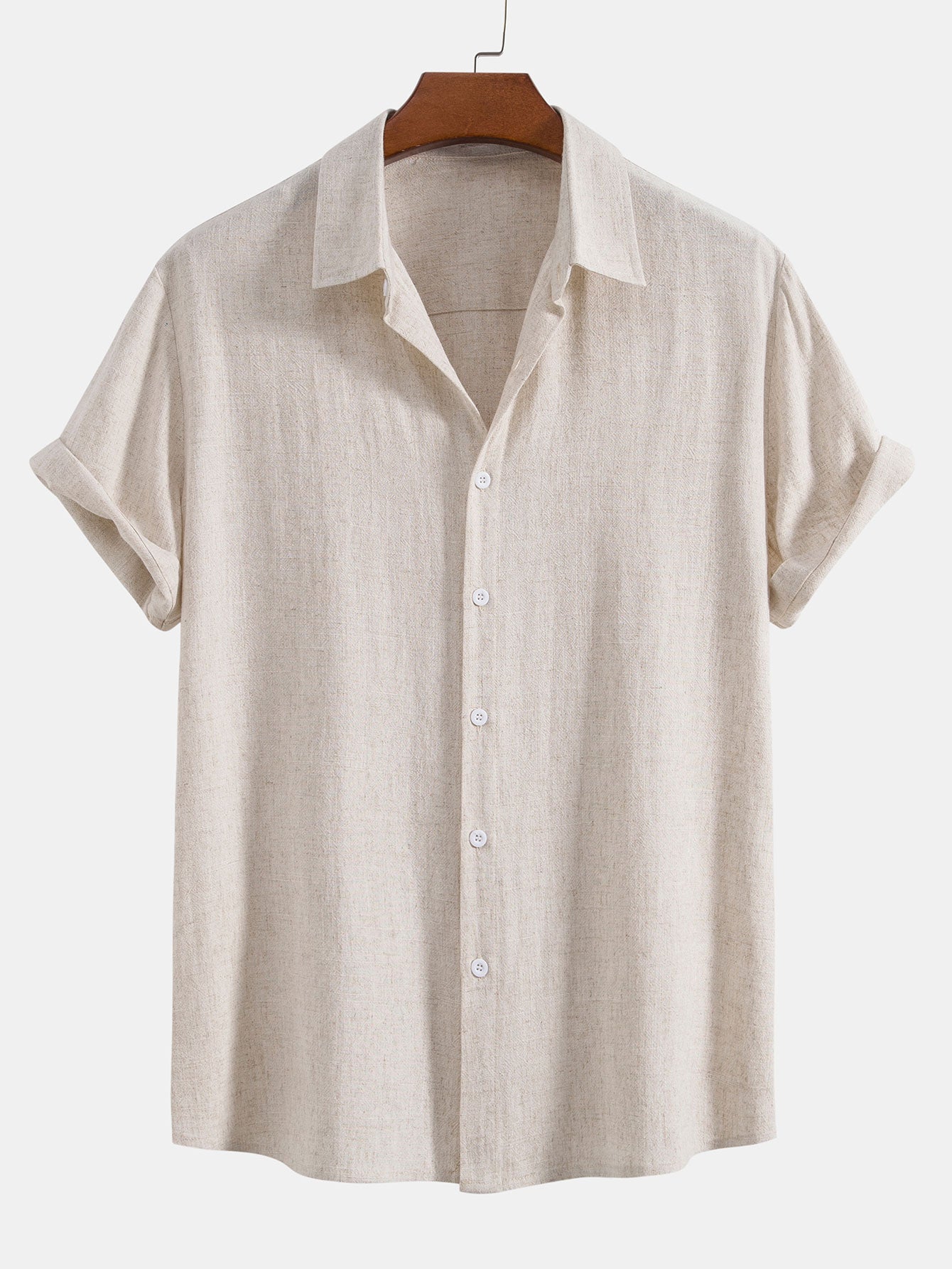 Howell® | Classic Linen Set