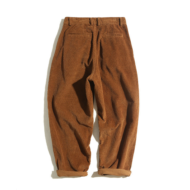 Bernie® | Men'S Pants