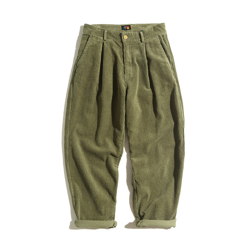 Clemente® | Pants