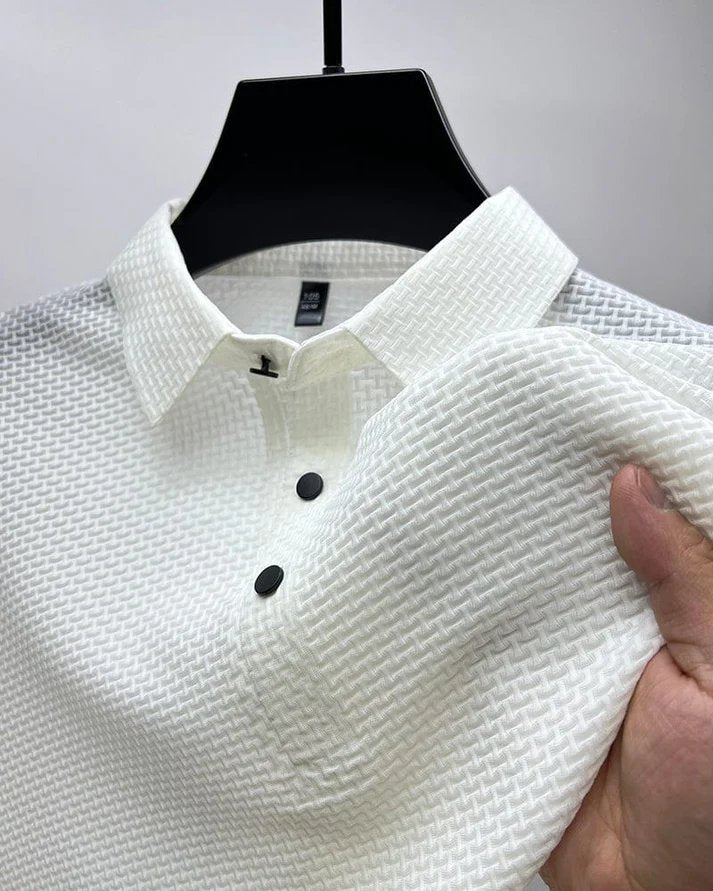 Sabian® | Polo Shirt