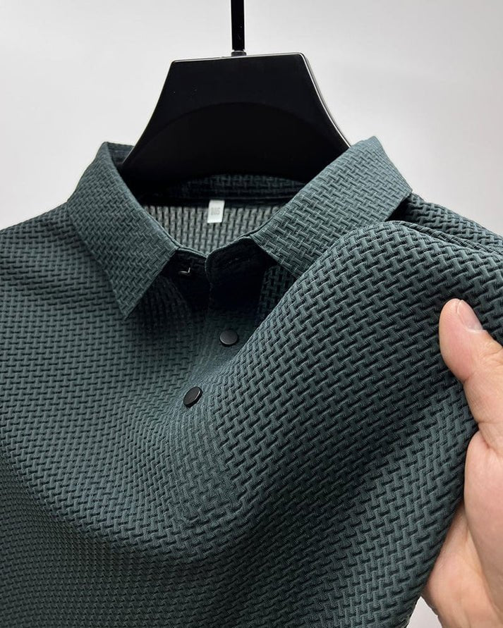 Sabian® | Polo Shirt