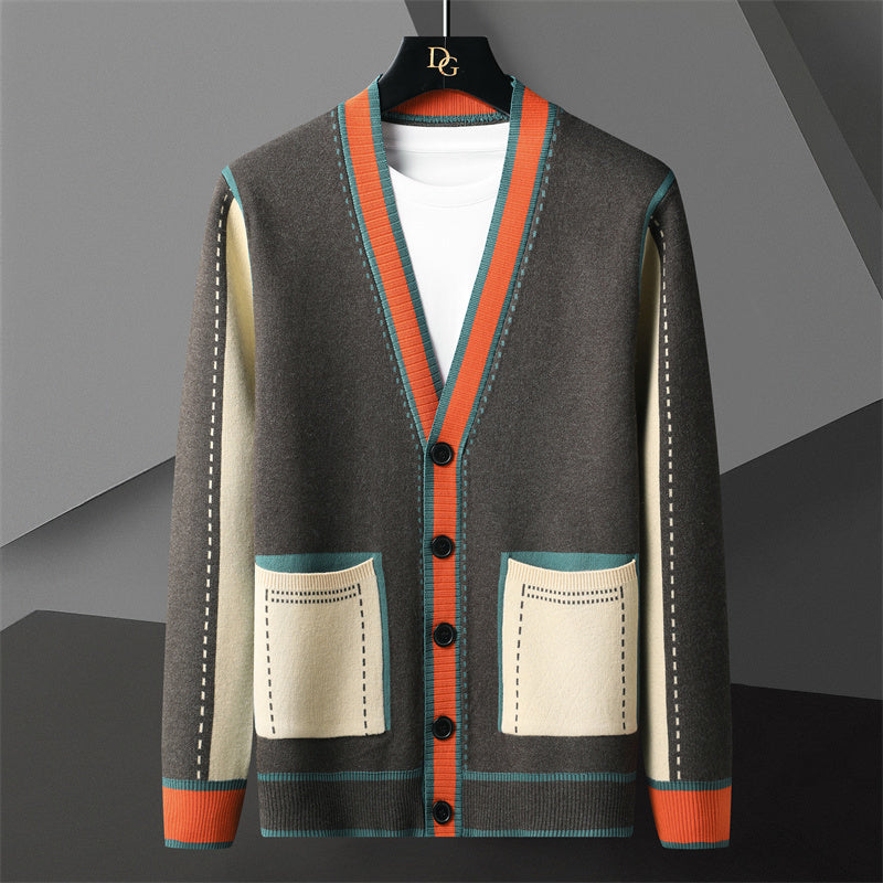 Genaro® | Cardigan